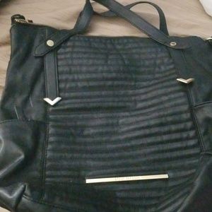 Handbag Steve madden